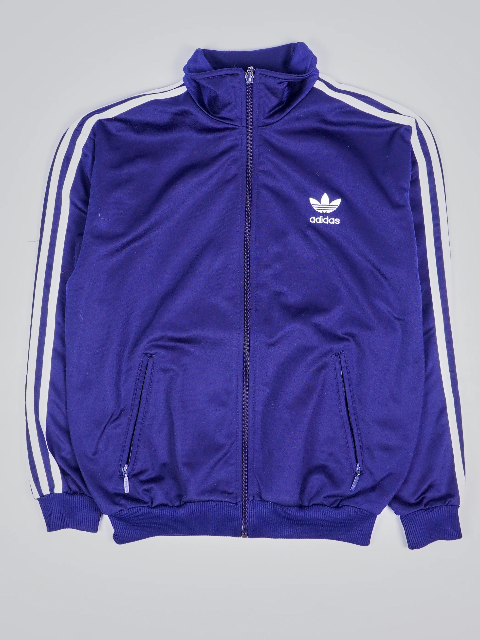 Adidas Trainingsjacke (S)