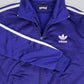 Adidas Trainingsjacke (S)