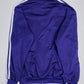 Adidas Trainingsjacke (S)