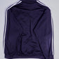 Adidas Trainingsjacke (M)