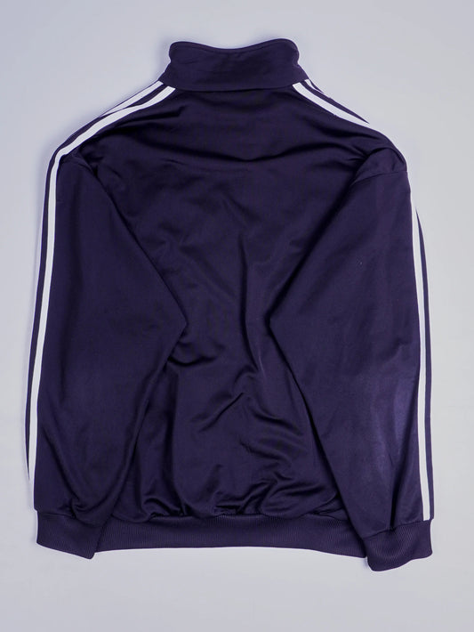 Adidas Trainingsjacke (M)