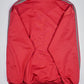 Adidas Trainingsjacke (M)