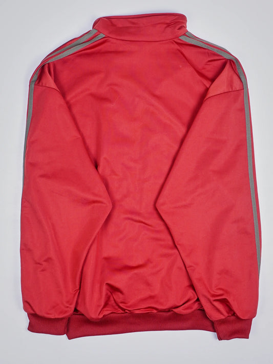 Adidas Trainingsjacke (M)