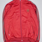 Adidas Trainingsjacke (M)