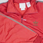 Adidas Trainingsjacke (M)