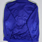 Adidas Trainingsjacke (M)