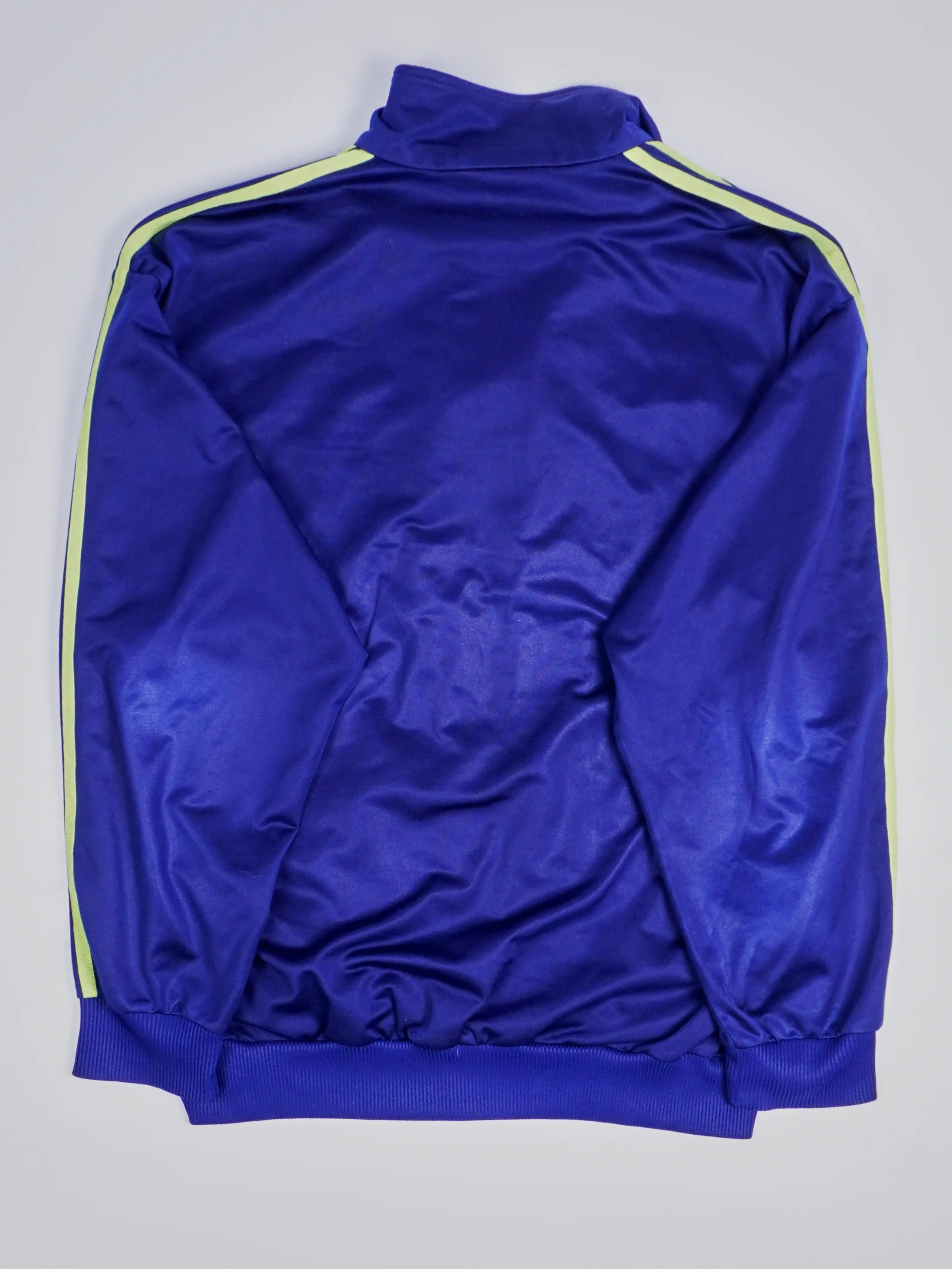 Adidas Trainingsjacke (M)