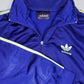 Adidas Trainingsjacke (M)