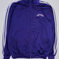 Adidas Trainingsjacke (M)