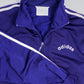 Adidas Trainingsjacke (M)