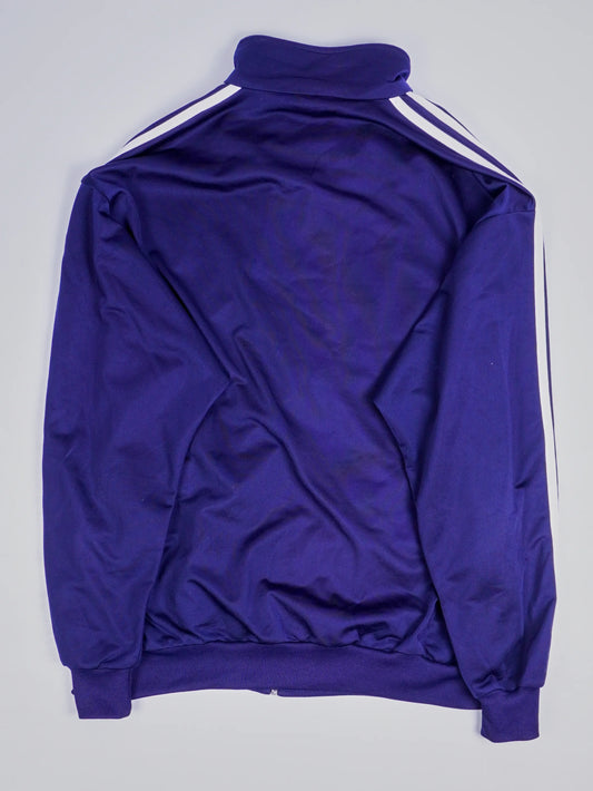 Adidas Trainingsjacke (M)
