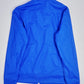 Adidas Trainingsjacke (S)