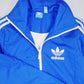Adidas Trainingsjacke (S)
