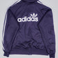 Adidas Trainingsjacke (S)