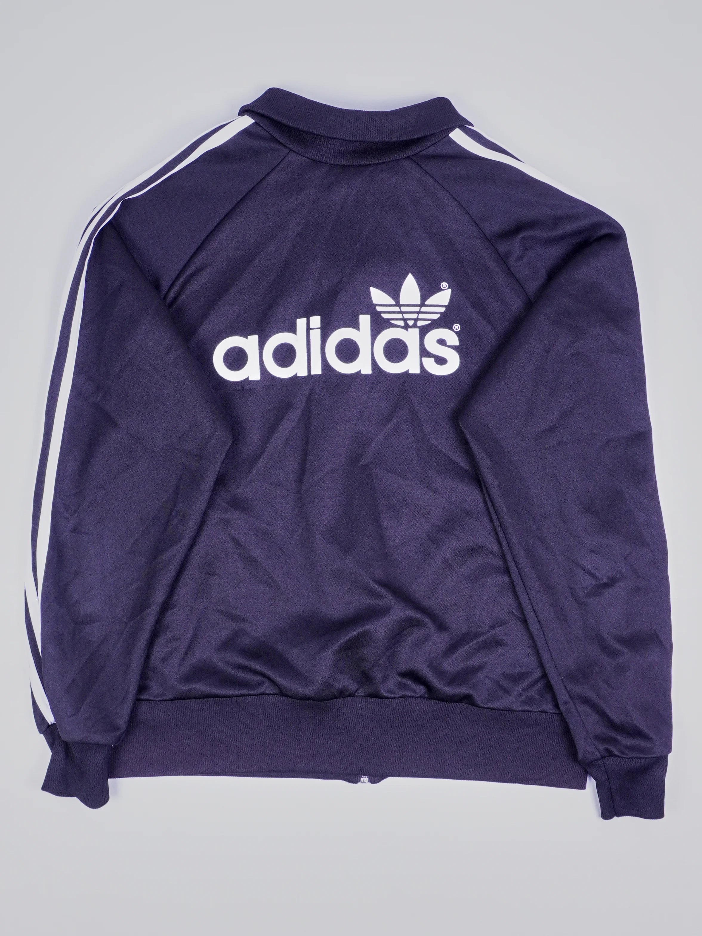 Adidas Trainingsjacke (S)