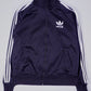 Adidas Trainingsjacke (S)