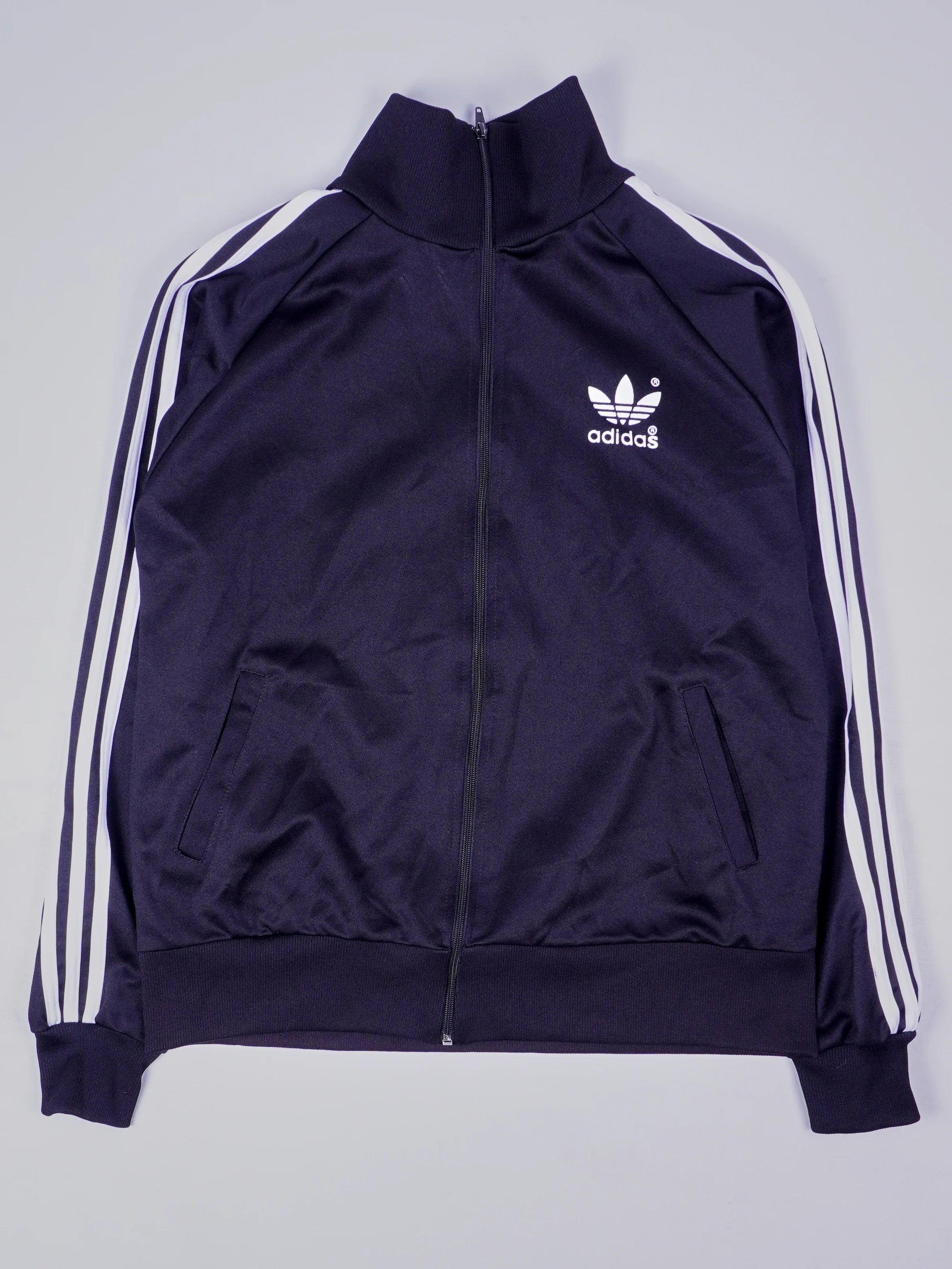 Adidas Trainingsjacke (S)