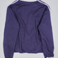 Adidas Trainingsjacke (M)