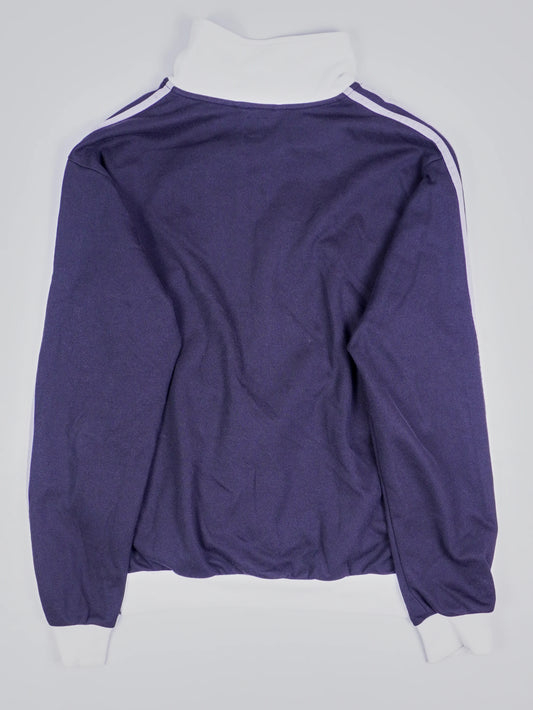 Adidas Trainingsjacke (M)