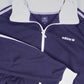 Adidas Trainingsjacke (M)