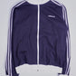 Adidas Trainingsjacke (M)
