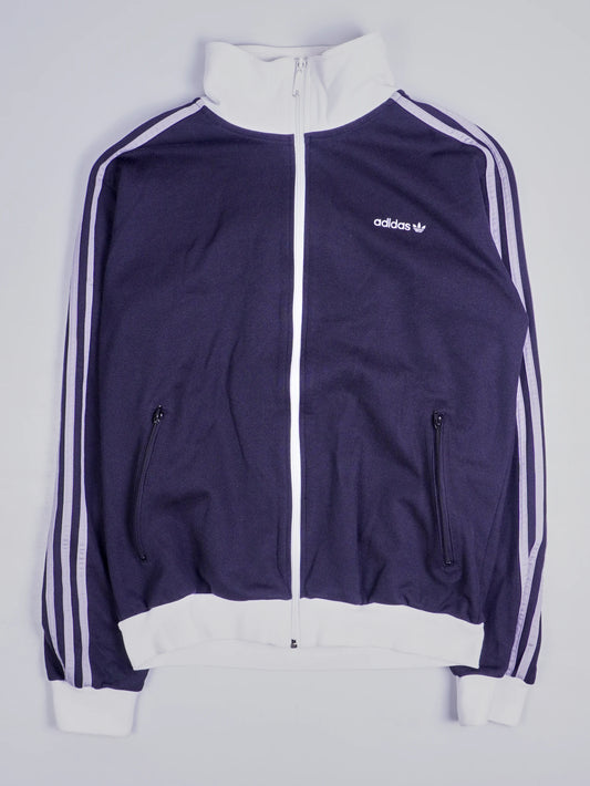 Adidas Trainingsjacke (M)