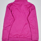 Adidas Trainingsjacke (M)