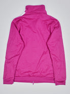 Adidas Trainingsjacke (M)