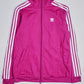 Adidas Trainingsjacke (M)