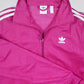 Adidas Trainingsjacke (M)