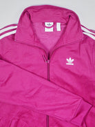 Adidas Trainingsjacke (M)