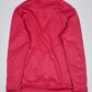 Adidas Trainingsjacke (M)