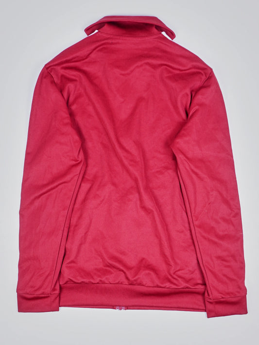 Adidas Trainingsjacke (M)