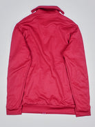 Adidas Trainingsjacke (M)