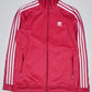 Adidas Trainingsjacke (M)