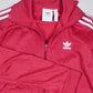 Adidas Trainingsjacke (M)