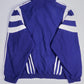 Adidas Trainingsjacke (M)