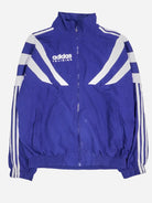 Adidas Trainingsjacke (M)