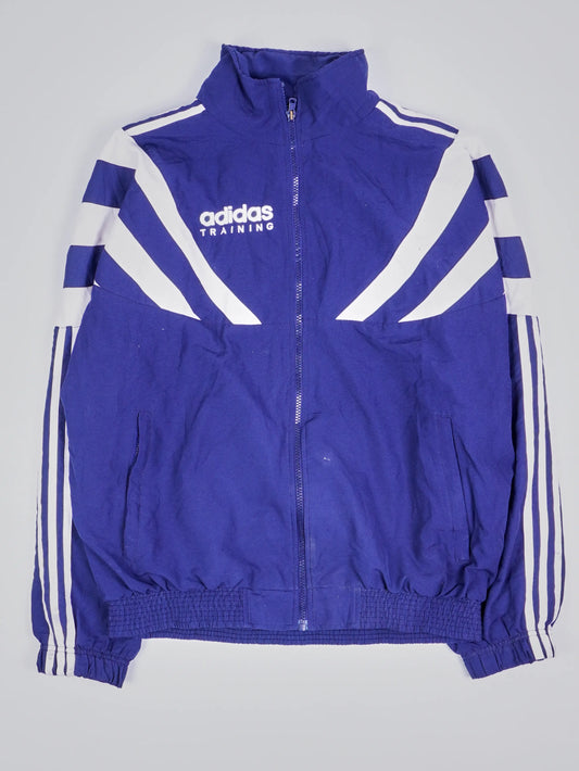 Adidas Trainingsjacke (M)