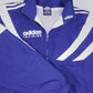 Adidas Trainingsjacke (M)