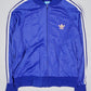Adidas Trainingsjacke (XS)
