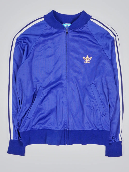 Adidas Trainingsjacke (XS)