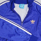Adidas Trainingsjacke (XS)