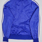 Adidas Trainingsjacke (XS)