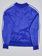 Adidas Trainingsjacke (XS)