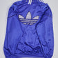 Adidas Trainingsjacke (M)