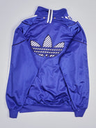 Adidas Trainingsjacke (M)
