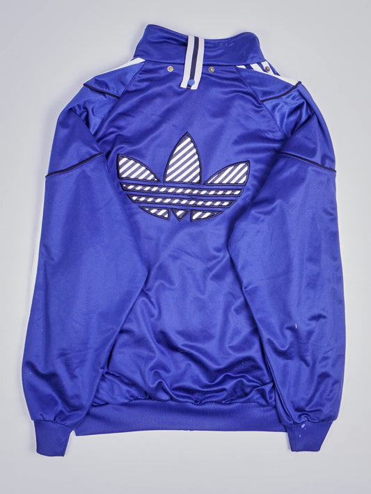 Adidas Trainingsjacke (M)