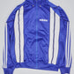 Adidas Trainingsjacke (M)