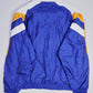 Adidas Trainingsjacke (M)